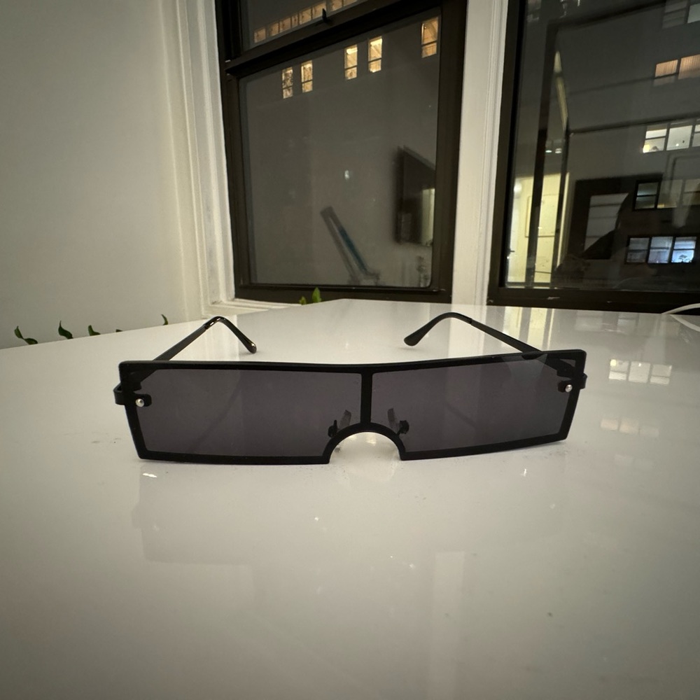 Sunglasses Brand New